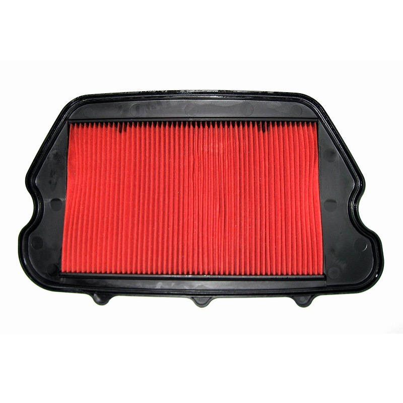 17210-Mat-000 para Honda CBR1100XXV XXW Blackbird CRR1100 filtro
