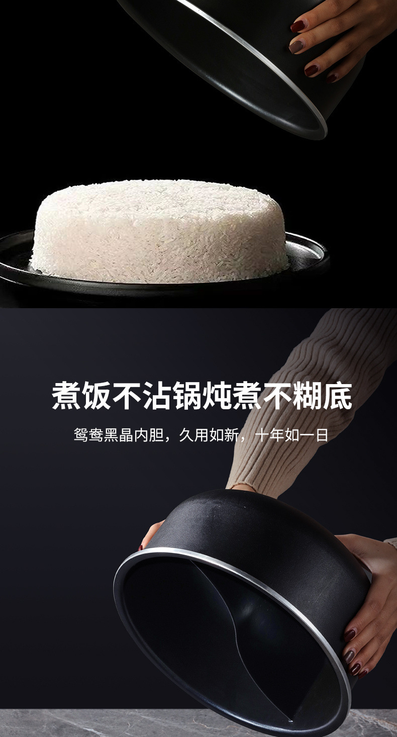 a7b73bf5-d934-4d75-b3e0-f920f0d32f63.jpe