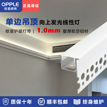 �W���p��Ƥ������ϰl�⾀�͟��͏dǶ��ʽ��߅���l���컨�X�۟�