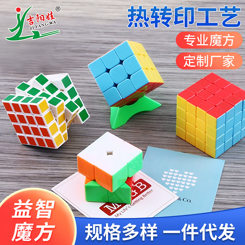 ħѹ Ľתӡħ ɫħ ͯ