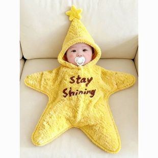 �냺�·��ɐ۳����������B�w�����ӽq��ů����ǼӺ�Сͯë�q�q