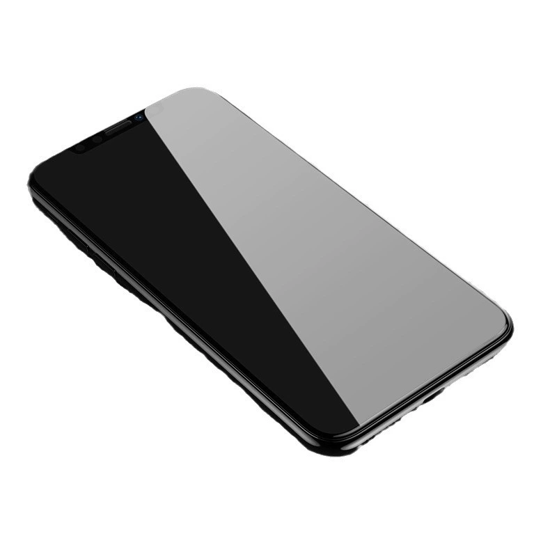 Подходит для мобильного телефона Huawei Nova13, Mate70, P70, Enjoy 80, высокий алюминиевый крупный дугообразный складной закалённый экран A20