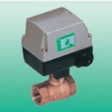 MXB1-20-0-1，CKD总代理球阀全  新