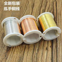 ���]diy�Ʒ�@�����龎���~�� ���־������y�����Ͱl��������