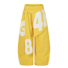 2026�����¿�Ůʽ��ĸӡ����Ͳ���ഺ�������п�һ�ֻ�Դ����34