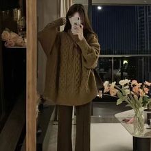 n͹黨ӺůܛŴëŮWﶬ㼑Lɰٴᘿ