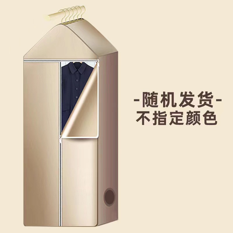 0bb4054845ed3836e8bf6fb025b6c6