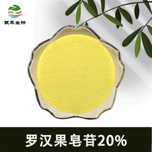 �_�h������20% �_�h����߰ �_�h����ȡ�� ��̹���