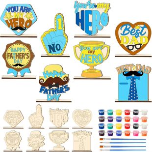 �羳δ��ɵĸ��H��ľ�|�[���ֹ���ɫ�b��ϰ��Ͱְֵ�DIY�Y��