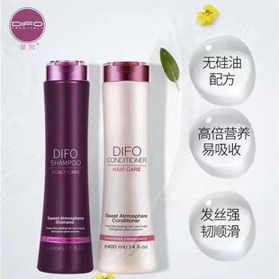 ����ϴ�lˮ�lĤs6s8ϴ�o���bȥм�坍���oë��ɿ�ϴ�^���o�l��