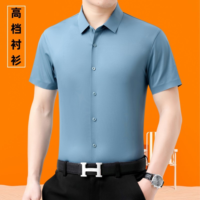 1289 레이크 그린