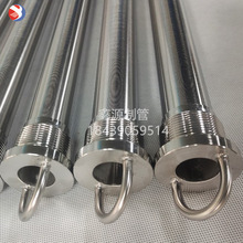 100 200Ŀ���I�s���dˮ̎�����P䓼��A�@�z�Vо ˮ��ʯ�ͷ�ɰ�Y��