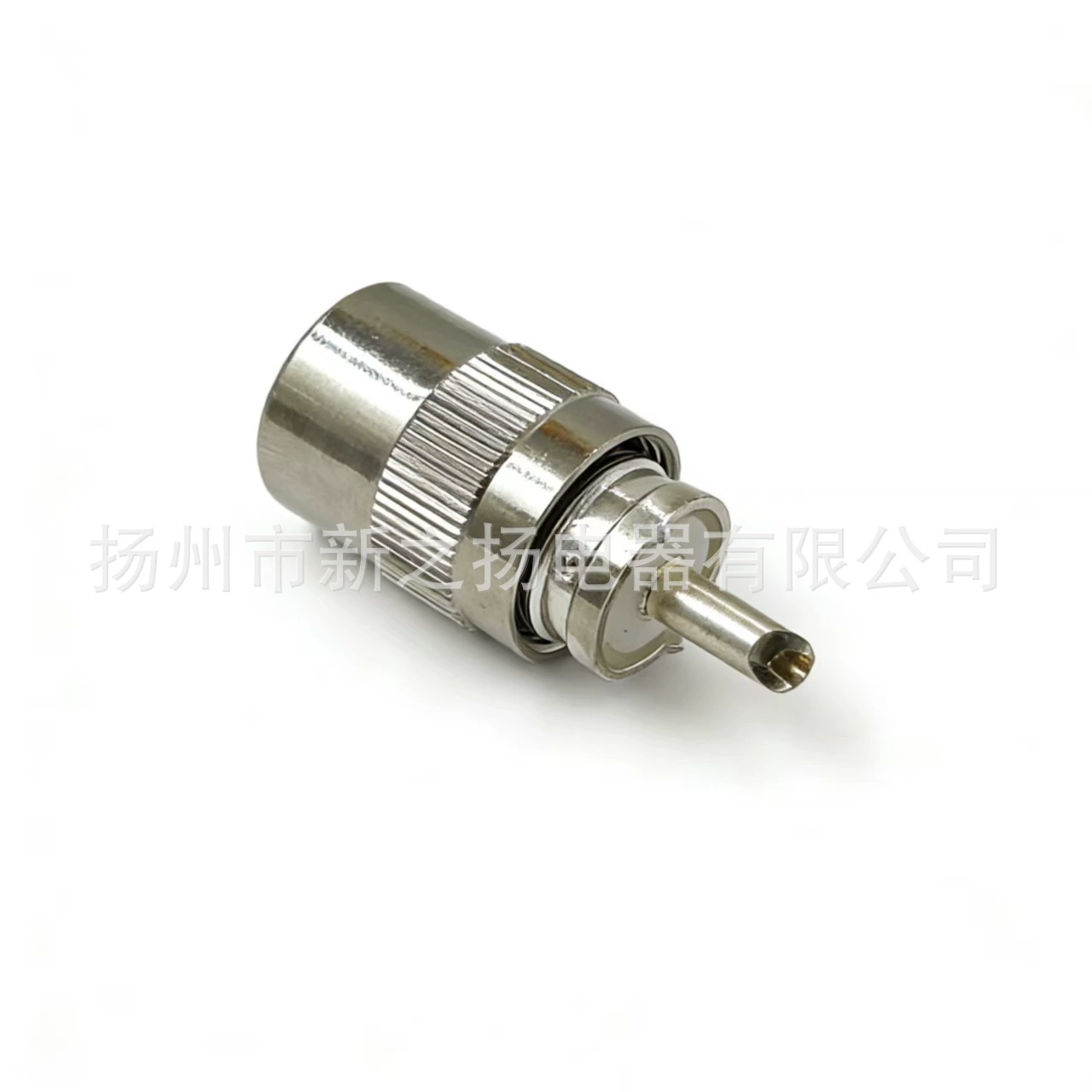 Полностью медная отделка UHF-J5 SL16 с M-образной головкой SL16-J5/M-J5, док-станция 50-5, кабельная док-головка