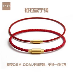 ���K2.5mm�������KӲ�����K�t�K���K����_�䓽z�K�D�\�����K