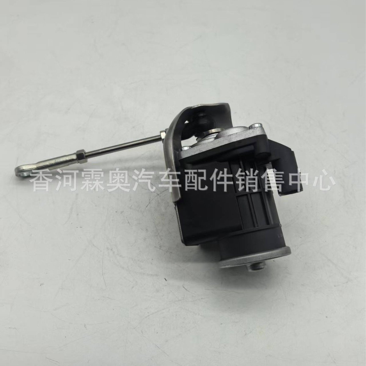 39400 - 2B250 motor turbocompresor de alta calidad 39400 2B250