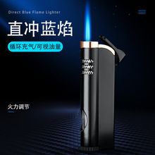 �S�����l�¿���w���L���C��₀��ֱ�_�{��V��YƷ����ӡ��