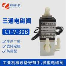 Դ�^�S��΢�ͷ����g늴��y����C늴��y��Һ������ֱͨ��ʽ늴��y