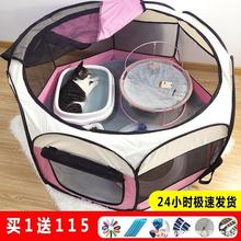 ؈a؈C؈aƷ؈дa]ʽa񹷮aa