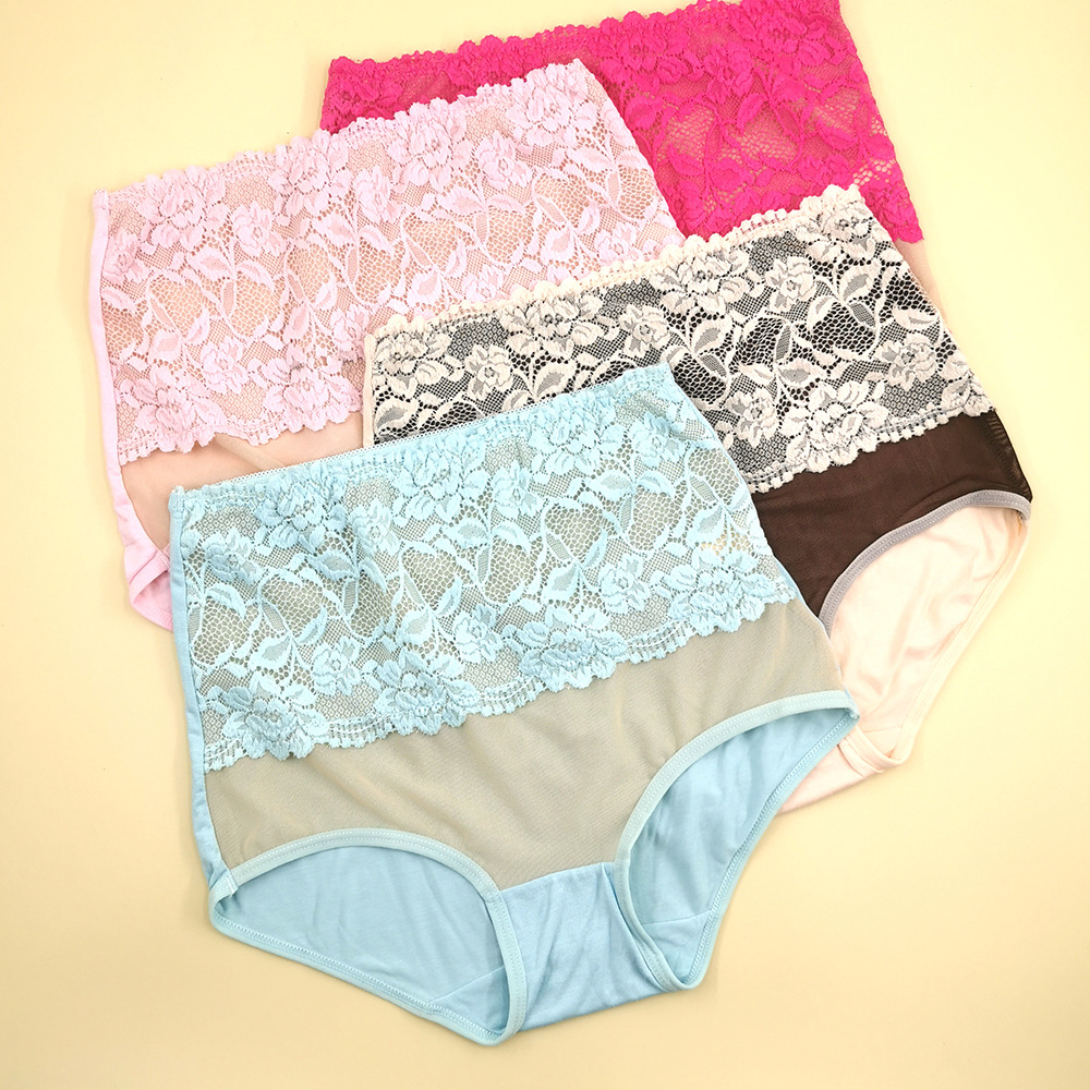 181DE8718FFB27DC9A5FA6D0BCE2C9