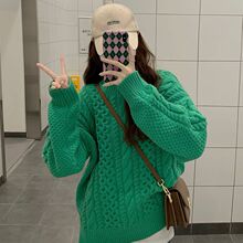 �����Lë��Ů2025�¿��ﶬ�⴩���ɰٴ�ܛŴ�黨�Ӻ�ᘿ������³�