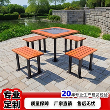 С�^���@��ˮ������ ͥԺ����ľ���@�� ��ľ������ �������e����