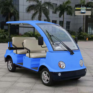 ��݆�ƿ늄������^��܇��IѲ߉܇���^늄����[�^��܇Ѳ߉����܇