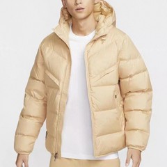 冬季男士连帽外套刺绣羽绒棉服运动服保暖棉衣棉袄外贸批发潮牌