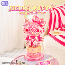 �¹�������Ÿ���hellokitty���ܴ��忭��èƴ���ľҹ����������
