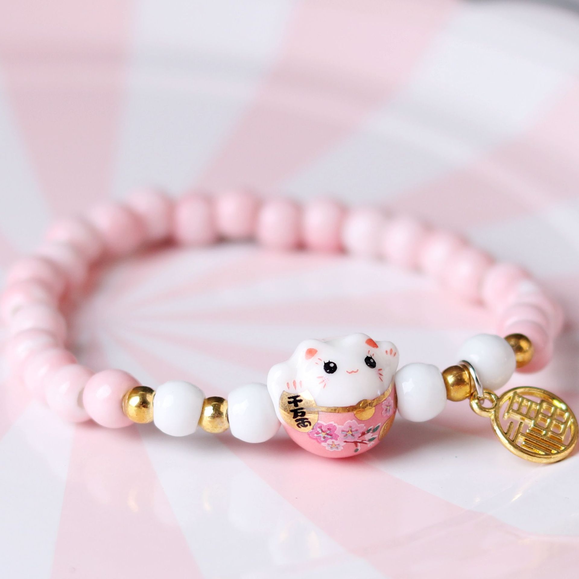 QQ图片20221103201153