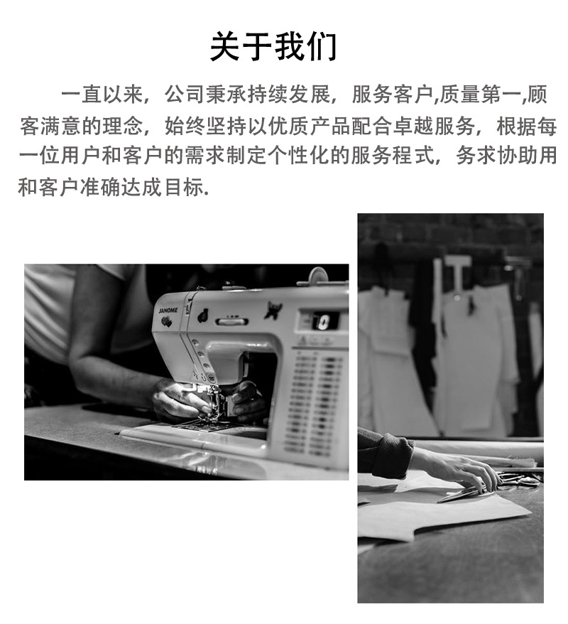 未标题-1.png