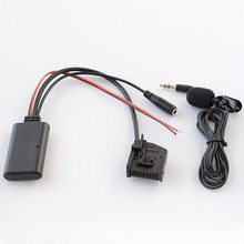 �m��춱��YW202 203 208 209 211 W168 AUX���{�������L�m����AUX