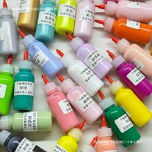 �ֹ����z�錢������ɫ��30��ɫ��������ɫ��ɫ���