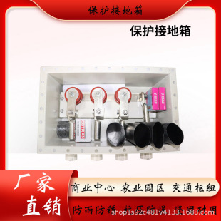 �߉���|���滥��304���P䓸߉�����ֽ�����|���o�ӵ���