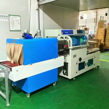 ȫԄӷտsC տsbCĤC ľߺܷC