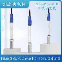 SUP-PH-5018�ھ��ߜز���늘O �ߜ��͸��g