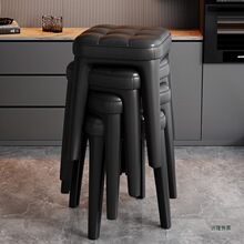 ���Ӽ��üӺ��غ��������p�ݸиߵ��ӽY�����ò����ɯB�Ű��