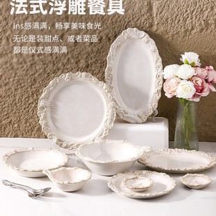 �Wʽ�m͢�L�����մ����ͱP���P�E�Aţ�űP����P�͹Ų;���P���b