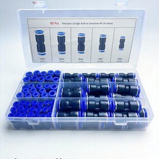 �羳���� 60PCS���ٚ�ӽ��^����ʽ�B���� 80PCS�����^�׺����l