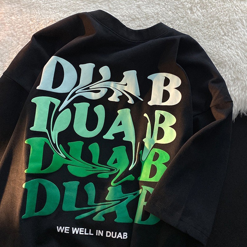 O1CN01gkgihX299VB2puMr0_!!2213