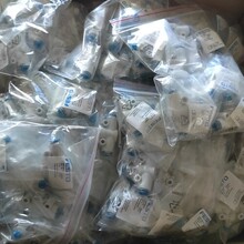 �б�����۷�˹�н����� ���ڷ�GRO-QS-6 193973���ٸ�4