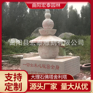 ʯ���R����ʯ�� ����ʯ���������� ʯ�����Ž��R�[��