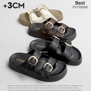 3cm~~��ײ����p�ێ�һ����Ů2026���ļ��¿��⴩�����y���e����