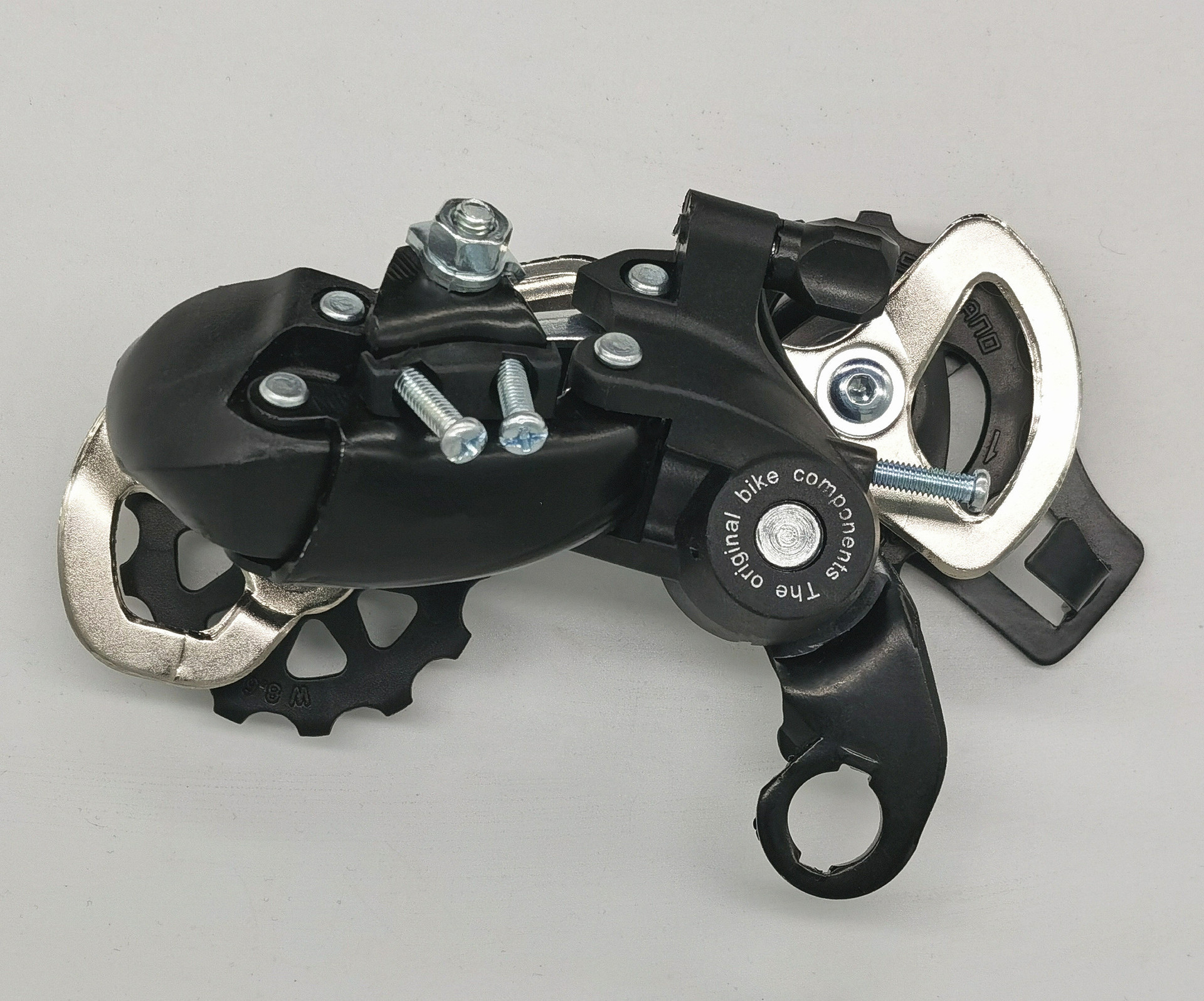 IMG_20210319_154029_副本