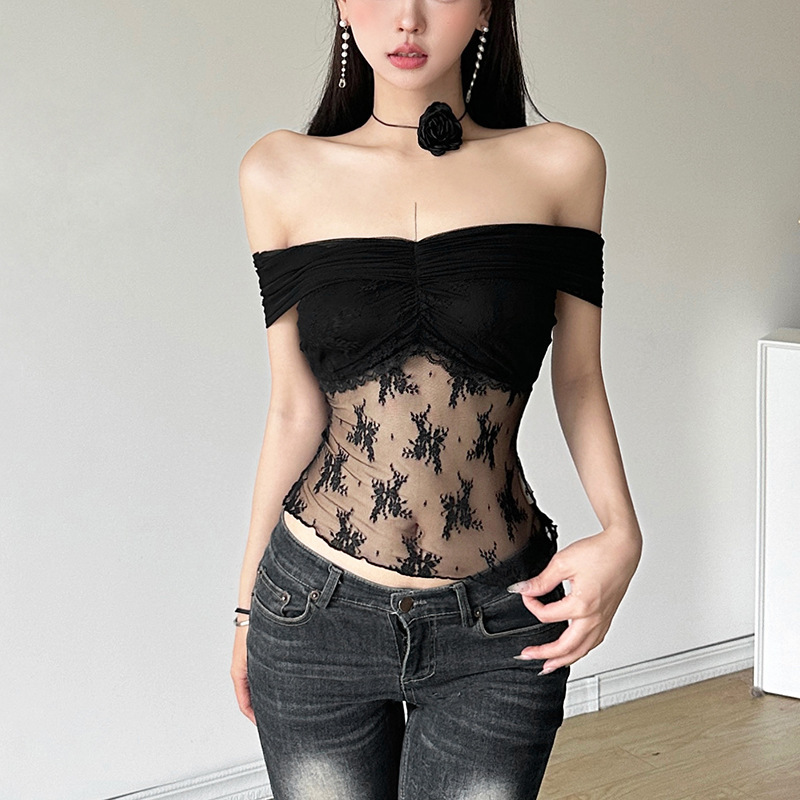 图片 2