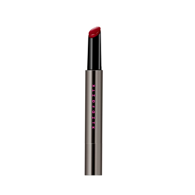 AZTK/菁之 Soft nutritious glass lipstick, mirror effect