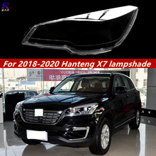 �m���18-20��h�vX7����֝h�vX7ǰ�������������� �h�v�����