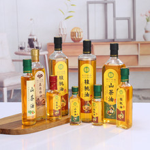 500ml�����ϲ����͉��ϙ���ƿ�ܷ����ƿ������ƿ�u��ƿ��ƿ���l
