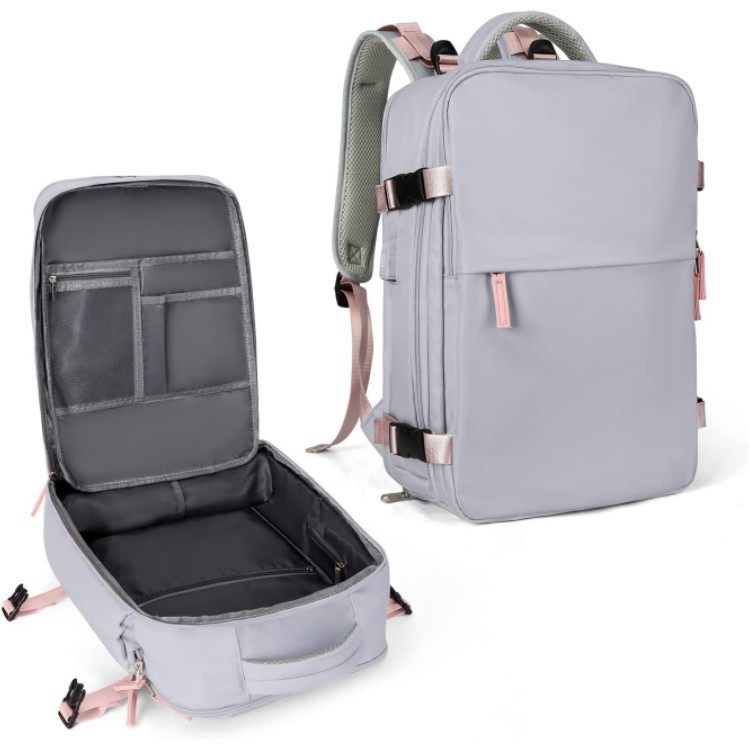 waterproof universal backpack