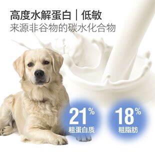 ؈���m�ߵ��״��b2000gȫȮ�N��Ȯ�����{��̎��Ȯ�ZȮ������Ƥ�w