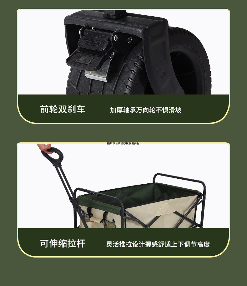 5a50c874-b9a4-49f8-87a9-6ce4053d6d63.jpe